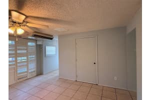 3943 FREEDOM AVENUE, SARASOTA, FL 34231 - MLS#MFRTB8469245