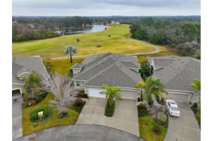 2203 Oakley Green Dr #45, SUN CITY CENTER 2203 Oakley Green Dr #45, SUN CITY CENTER