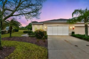 2203 OAKLEY GREEN DRIVE, SUN CITY CENTER, FL 33573 - MLS#MFRTB8469246