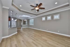 2203 OAKLEY GREEN DRIVE, SUN CITY CENTER, FL 33573 - MLS#MFRTB8469246