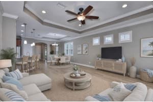 2203 OAKLEY GREEN DRIVE, SUN CITY CENTER, FL 33573 - MLS#MFRTB8469246