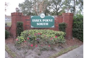 5415 RUTLAND COURT, ORLANDO, FL 32812 - MLS#MFRTB8469247