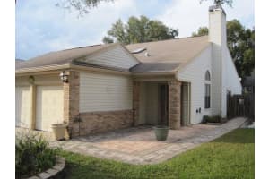 5415 RUTLAND COURT, ORLANDO, FL 32812 - MLS#MFRTB8469247