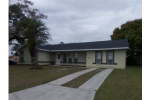 MLS# MFRTB8469248, Kissimmee, Florida 34743