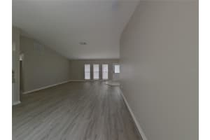 MLS# MFRTB8469248, Kissimmee, Florida 34743