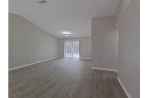 MLS# MFRTB8469248, Kissimmee, Florida 34743