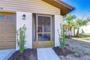 16408 NORWOOD DRIVE, TAMPA, FL 33624 - MLS#MFRTB8469251
