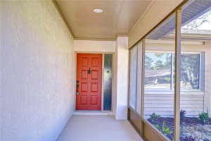 16408 NORWOOD DRIVE, TAMPA, FL 33624 - MLS#MFRTB8469251