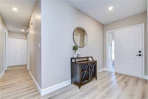 16408 NORWOOD DRIVE, TAMPA, FL 33624 - MLS#MFRTB8469251