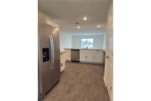 11091 LINDEN DRIVE, SPRING HILL, FL 34609 - MLS#MFRTB8469252