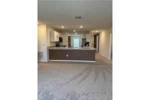 11091 LINDEN DRIVE, SPRING HILL, FL 34609 - MLS#MFRTB8469252