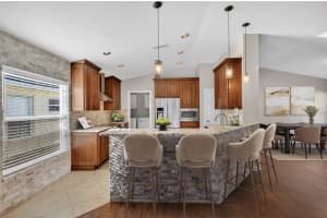 11207 SUMMER STAR DRIVE, RIVERVIEW, FL 33579 - MLS#MFRTB8469253