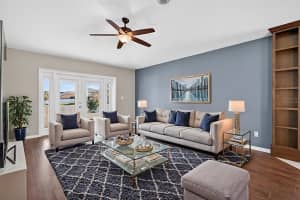 11207 SUMMER STAR DRIVE, RIVERVIEW, FL 33579 - MLS#MFRTB8469253