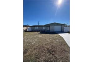 3904 CEDARWOOD DRIVE, HOLIDAY, FL 34691 Sold 02/06/26