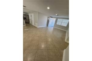 3904 CEDARWOOD DRIVE, HOLIDAY, FL 34691 Sold 02/06/26