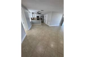 3904 CEDARWOOD DRIVE, HOLIDAY, FL 34691 Sold 02/06/26