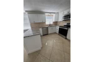 3904 CEDARWOOD DRIVE, HOLIDAY, FL 34691 Sold 02/06/26