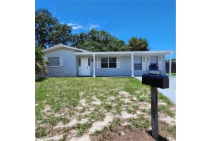 3249 PINEHURST DRIVE, HOLIDAY, FL 34691 - MLS#MFRTB8469256