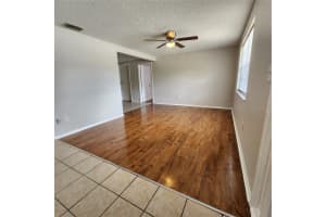 3249 PINEHURST DRIVE, HOLIDAY, FL 34691 - MLS#MFRTB8469256