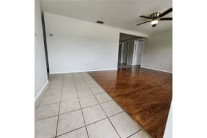 3249 PINEHURST DRIVE, HOLIDAY, FL 34691 - MLS#MFRTB8469256