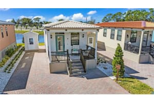 6165 TALON BAY DRIVE, NORTH PORT, FL 34287 - MLS#MFRTB8469257