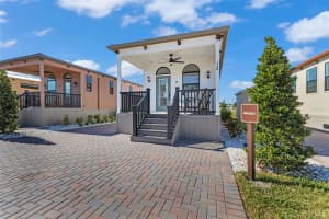 6165 TALON BAY DRIVE, NORTH PORT, FL 34287 - MLS#MFRTB8469257