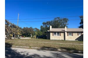 3324 MARLIN AVENUE, TAMPA, FL 33611 - MLS#MFRTB8469258