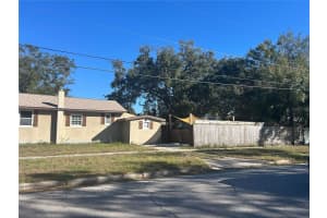 3324 MARLIN AVENUE, TAMPA, FL 33611 - MLS#MFRTB8469258