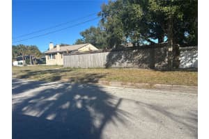 3324 MARLIN AVENUE, TAMPA, FL 33611 - MLS#MFRTB8469258