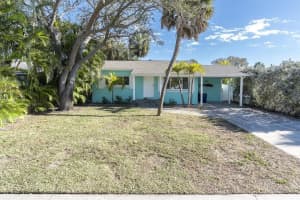 518 77TH AVENUE, ST PETE BEACH, FL 33706 - MLS#MFRTB8469260
