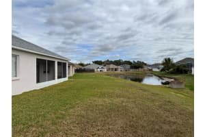 1518 ATAMI COURT, WESLEY CHAPEL, FL 33544 - MLS#MFRTB8469261