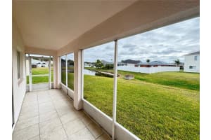 1518 ATAMI COURT, WESLEY CHAPEL, FL 33544 - MLS#MFRTB8469261