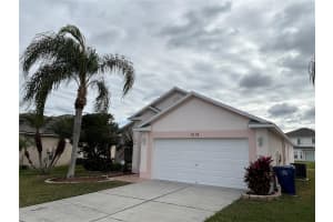 1518 ATAMI COURT, WESLEY CHAPEL, FL 33544 - MLS#MFRTB8469261