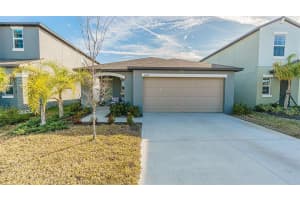 11638 Lavender Loop, SPRING HILL 11638 Lavender Loop, SPRING HILL