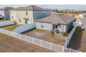 11638 LAVENDER LOOP, SPRING HILL, FL 34609 - MLS#MFRTB8469263