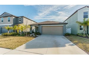 11638 LAVENDER LOOP, SPRING HILL, FL 34609 - MLS#MFRTB8469263