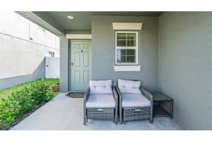 11638 LAVENDER LOOP, SPRING HILL, FL 34609 - MLS#MFRTB8469263