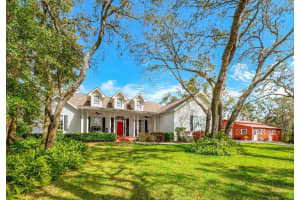 653 OLD EAST LAKE ROAD, TARPON SPRINGS, FL 34688 - MLS#MFRTB8469264