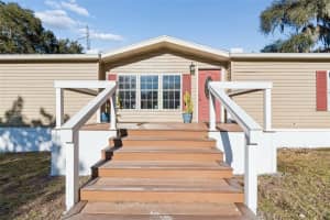 5101 CR 316A, BUSHNELL, FL 33513 - MLS#MFRTB8469266