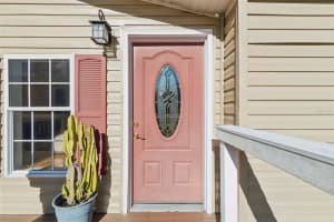 5101 CR 316A, BUSHNELL, FL 33513 - MLS#MFRTB8469266