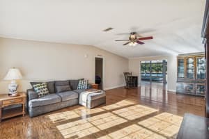 5101 CR 316A, BUSHNELL, FL 33513 - MLS#MFRTB8469266