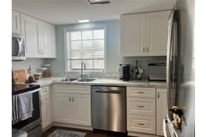 8500 13TH STREET, ST PETERSBURG, FL 33702 - MLS#MFRTB8469267