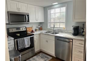 8500 13TH STREET, ST PETERSBURG, FL 33702 - MLS#MFRTB8469267