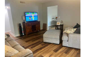 8500 13TH STREET, ST PETERSBURG, FL 33702 - MLS#MFRTB8469267