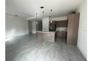 1315 BENBOW CIRCLE, LABELLE, FL 33935 - MLS#MFRTB8469268