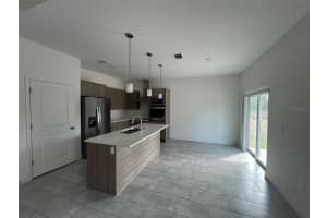 1315 BENBOW CIRCLE, LABELLE, FL 33935 - MLS#MFRTB8469268