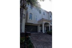 4639 OVERLOOK DRIVE, ST PETERSBURG, FL 33703 - MLS#MFRTB8469269