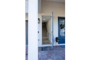 4639 OVERLOOK DRIVE, ST PETERSBURG, FL 33703 - MLS#MFRTB8469269