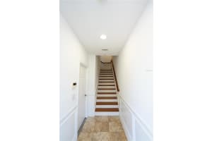 4639 OVERLOOK DRIVE, ST PETERSBURG, FL 33703 - MLS#MFRTB8469269