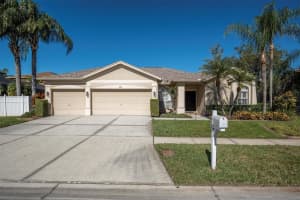 12511 Royal Dublin Ave, ODESSA